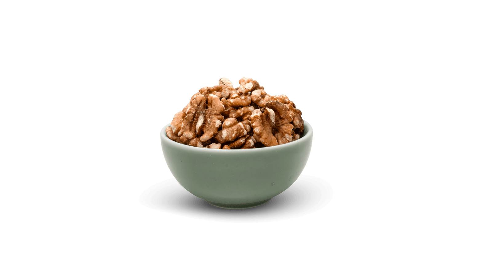Roasted Walnut 250g (Large Size)
