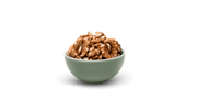 Roasted Walnut 250g (Large Size)