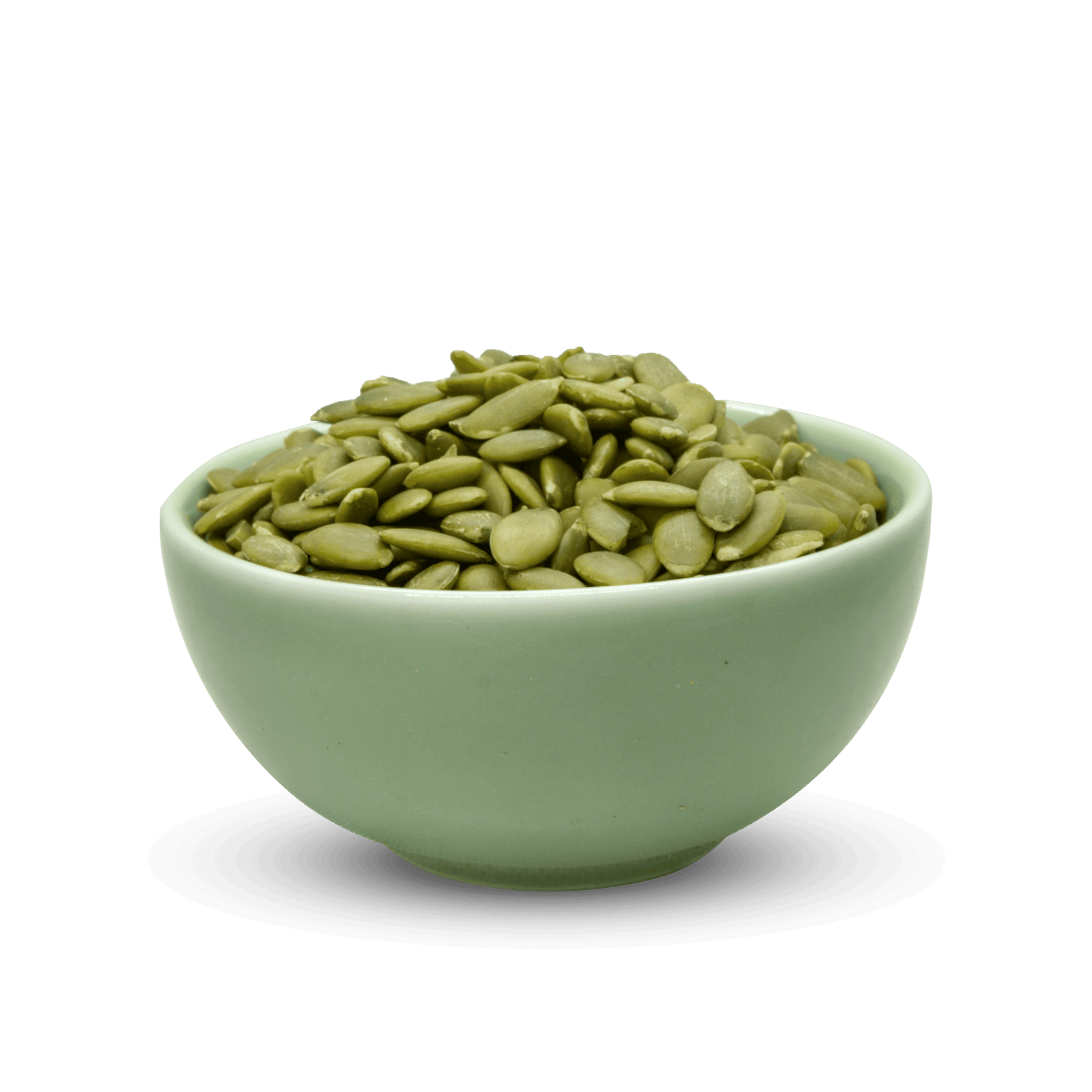 Roasted Pumpkin Seed 1kg