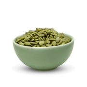 Roasted Pumpkin Seed 1kg