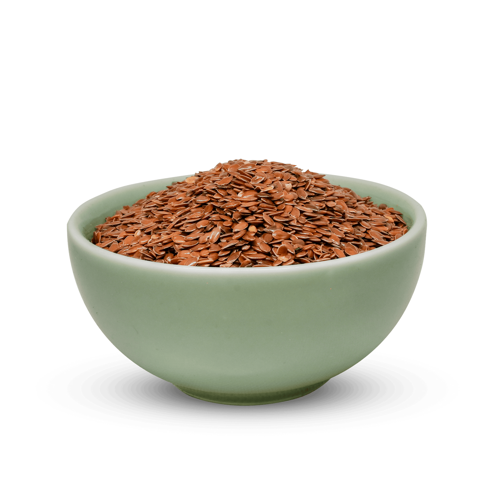 Roasted Flax Seed 1Kg