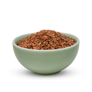 Roasted Flax Seed 1Kg