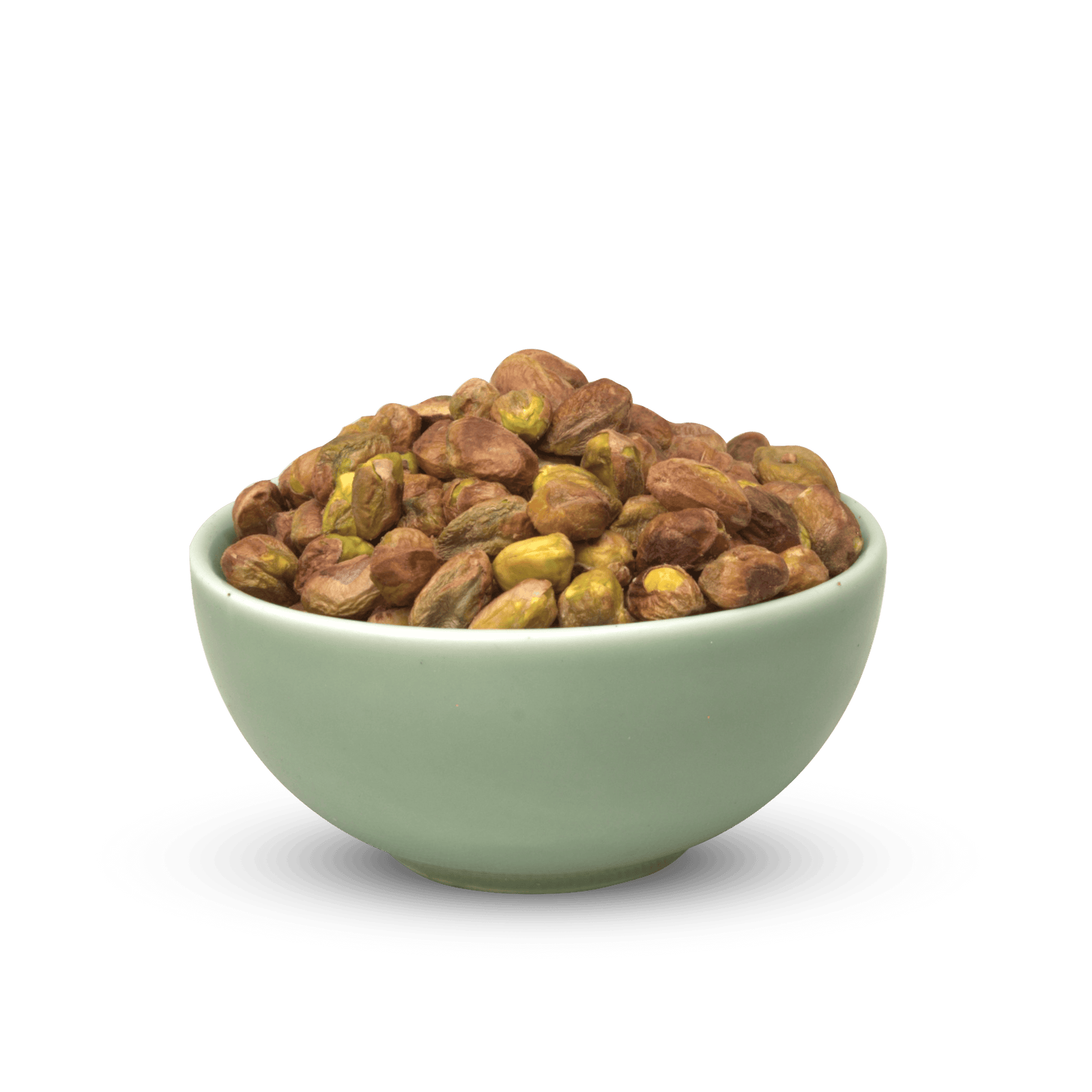 Roasted Pistachio 250g