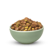 Roasted Pistachio 250g