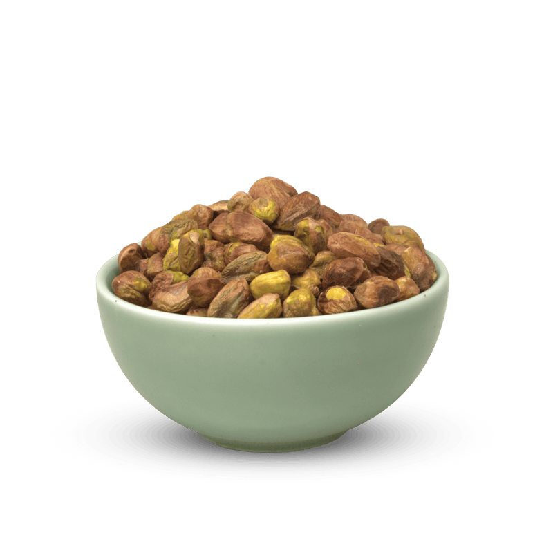 Roasted Pistachio 250g