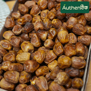 প্রিমিয়াম সুক্কারি মুফাত্তাল খেজুর (Royal Dates) 3kg
