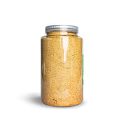 Sugarcane Juice Powder 1kg