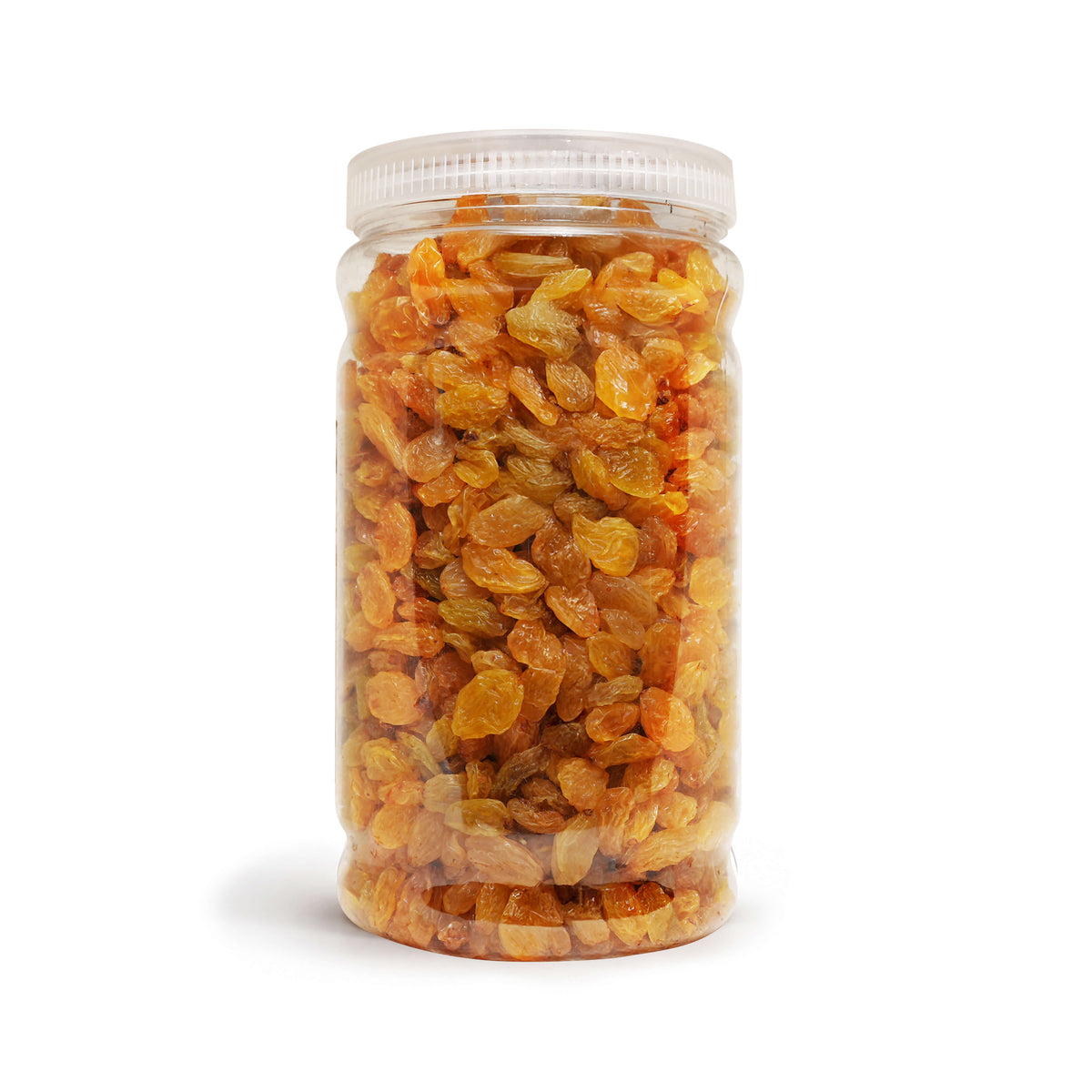 Golden Raisin 500G