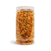 Golden Raisin 500G