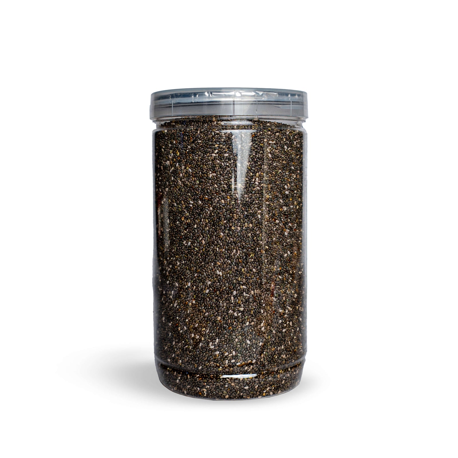 Chia Seed (Double Washed) 500gm