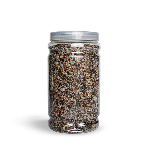 Hazmi Seeds 750g