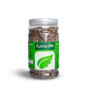 Hazmi Seeds 750g