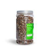 Hazmi Seeds 750g