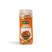 Roasted Natural Mix 125g