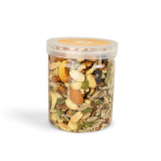 Roasted Natural Mix 250g