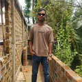 Ahmod Al Kamran