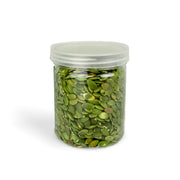 Roasted Pumpkin Seed 250g