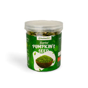 Roasted Pumpkin Seed 250g