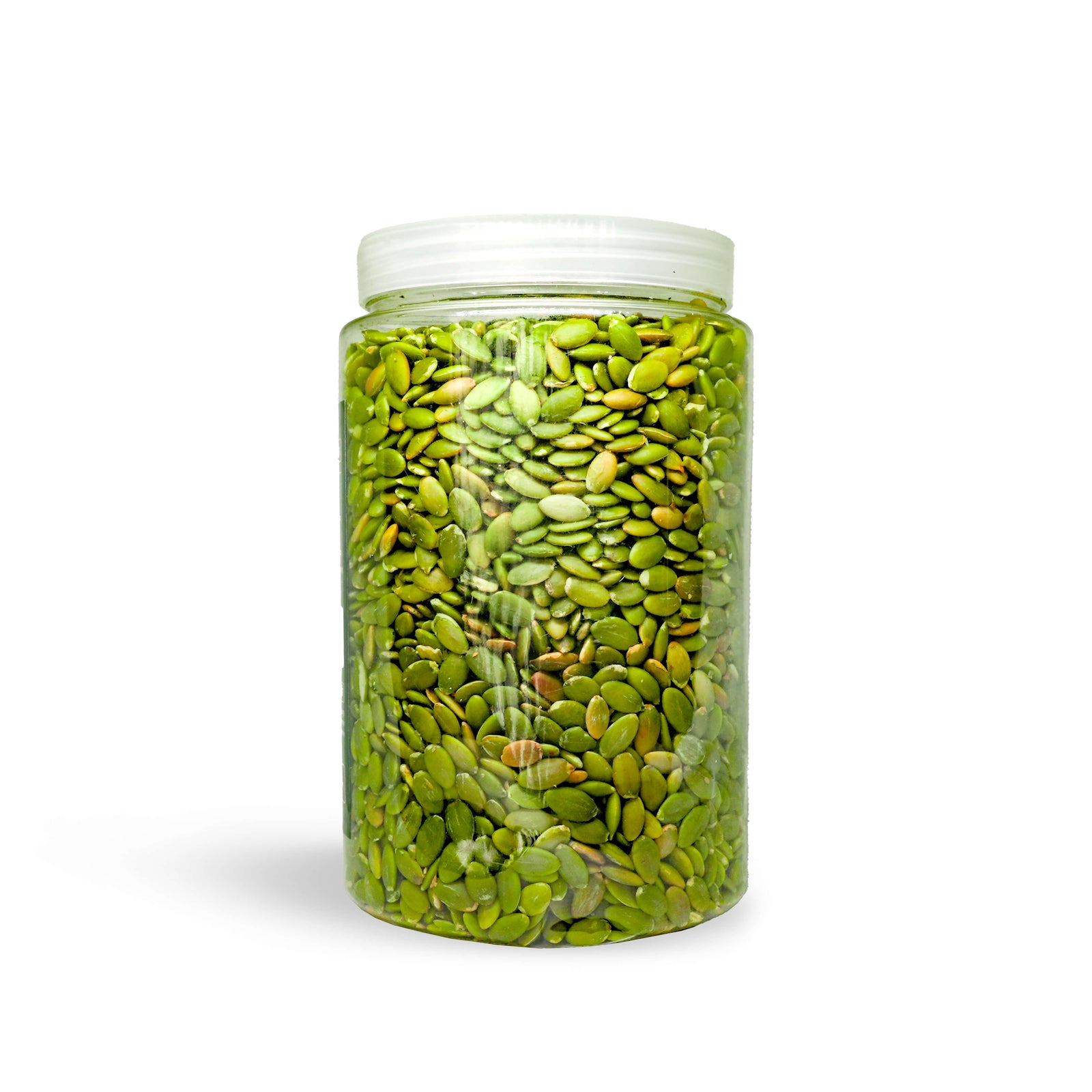 Roasted Pumpkin Seed 1kg