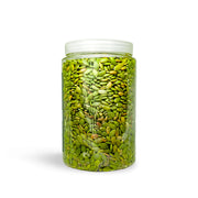 Roasted Pumpkin Seed 1kg