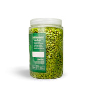 Roasted Pumpkin Seed 1kg
