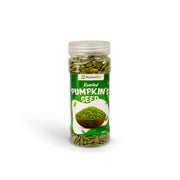 Roasted Pumpkin Seed 125g