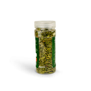 Roasted Pumpkin Seed 125g