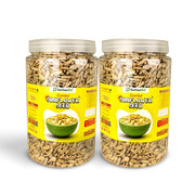 Roasted Sunflower Seed 2Kg
