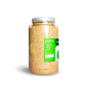 Sugarcane Juice Powder 1kg