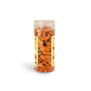 Roasted Almond 125g
