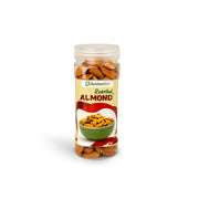 Roasted Almond 125g