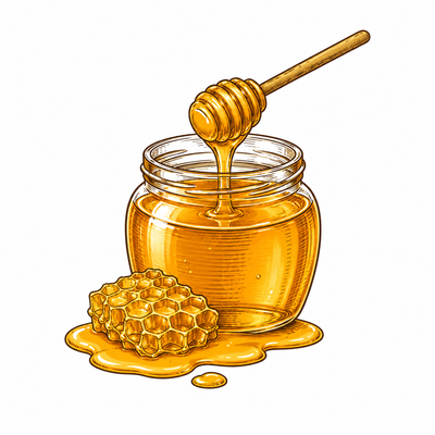 Honey