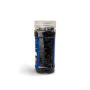 Raisin Black 125g