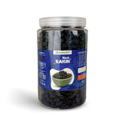 Raisin Black 1Kg