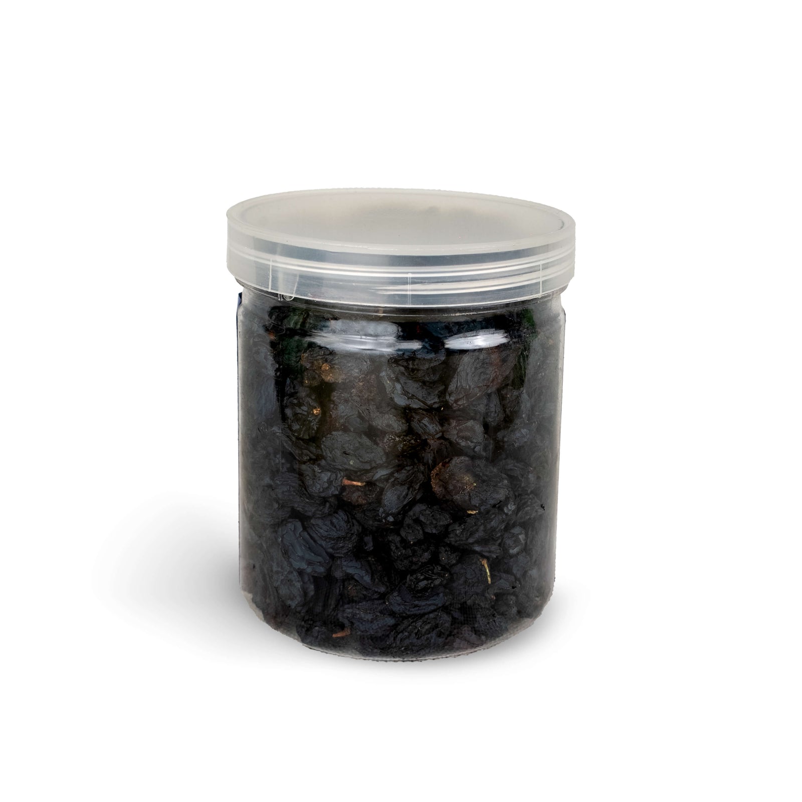 Raisin Black 250g