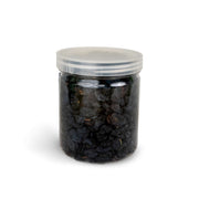 Raisin Black 250g