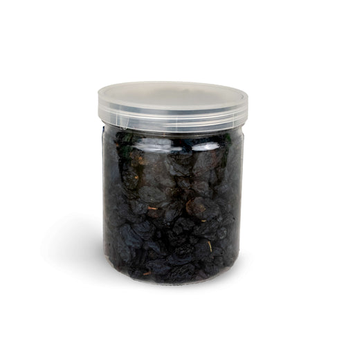 Raisin Black 250g