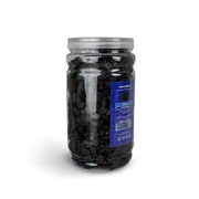 Raisin Black 500g