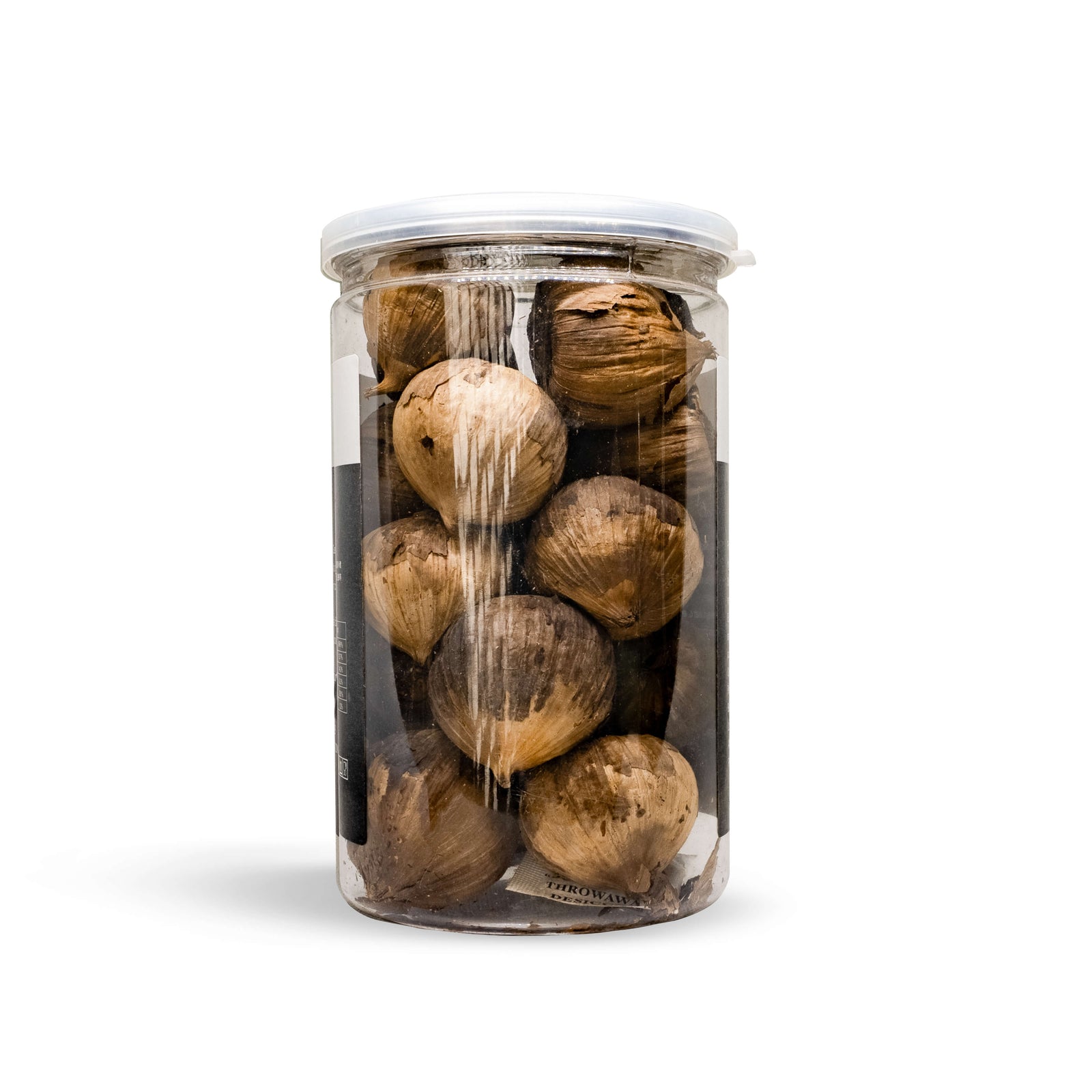 Black Garlic 500g