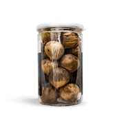 Black Garlic 500g