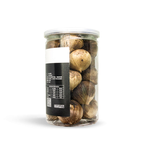 Black Garlic 500g