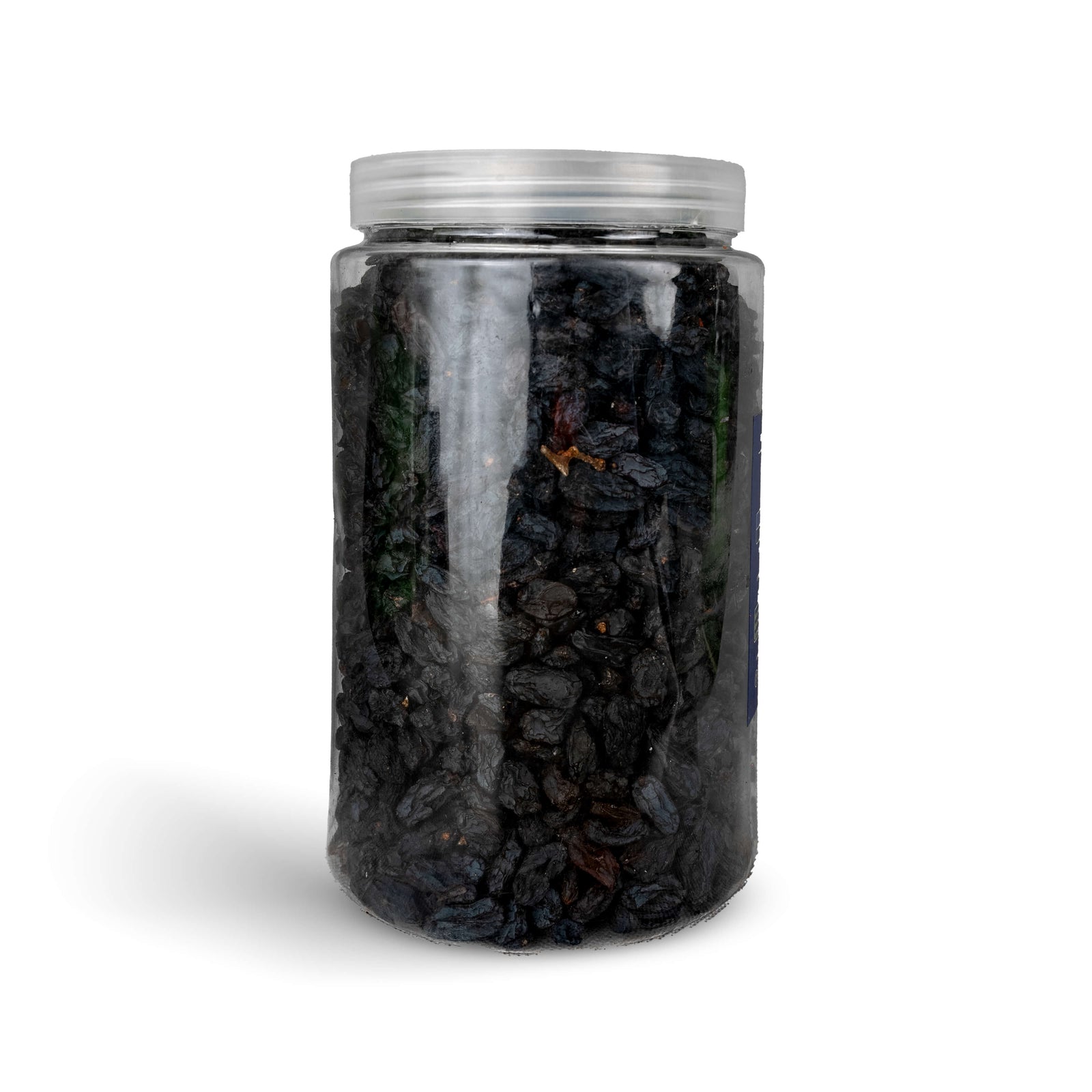 Raisin Black 1Kg