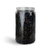 Raisin Black 1Kg