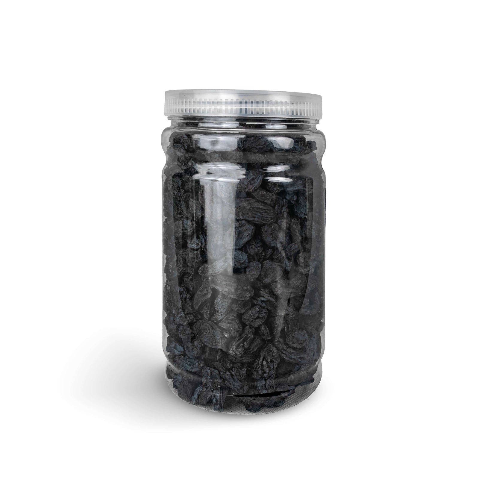 Raisin Black 500g