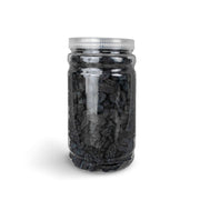 Raisin Black 500g