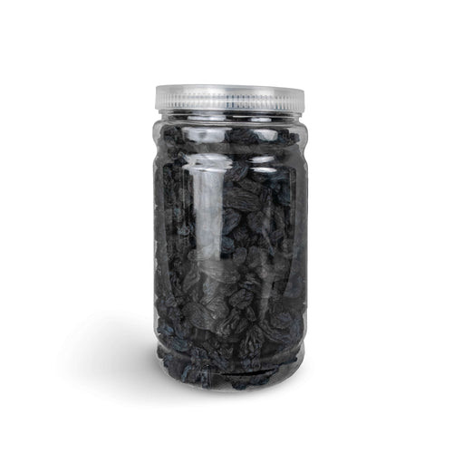 Raisin Black 500g