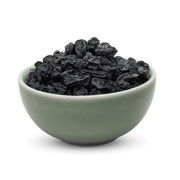 Raisin Black 1Kg