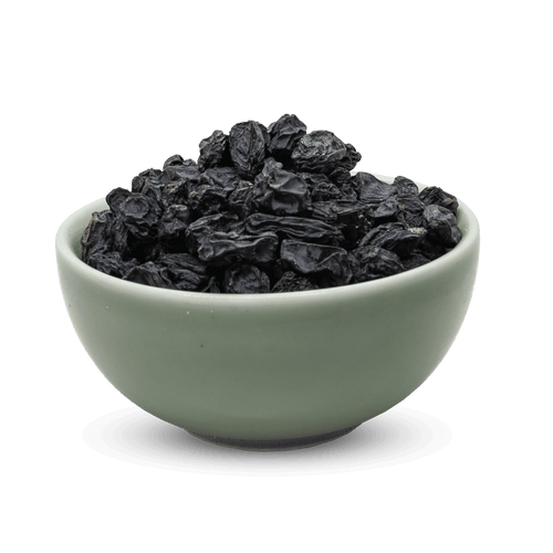 Raisin Black 1Kg
