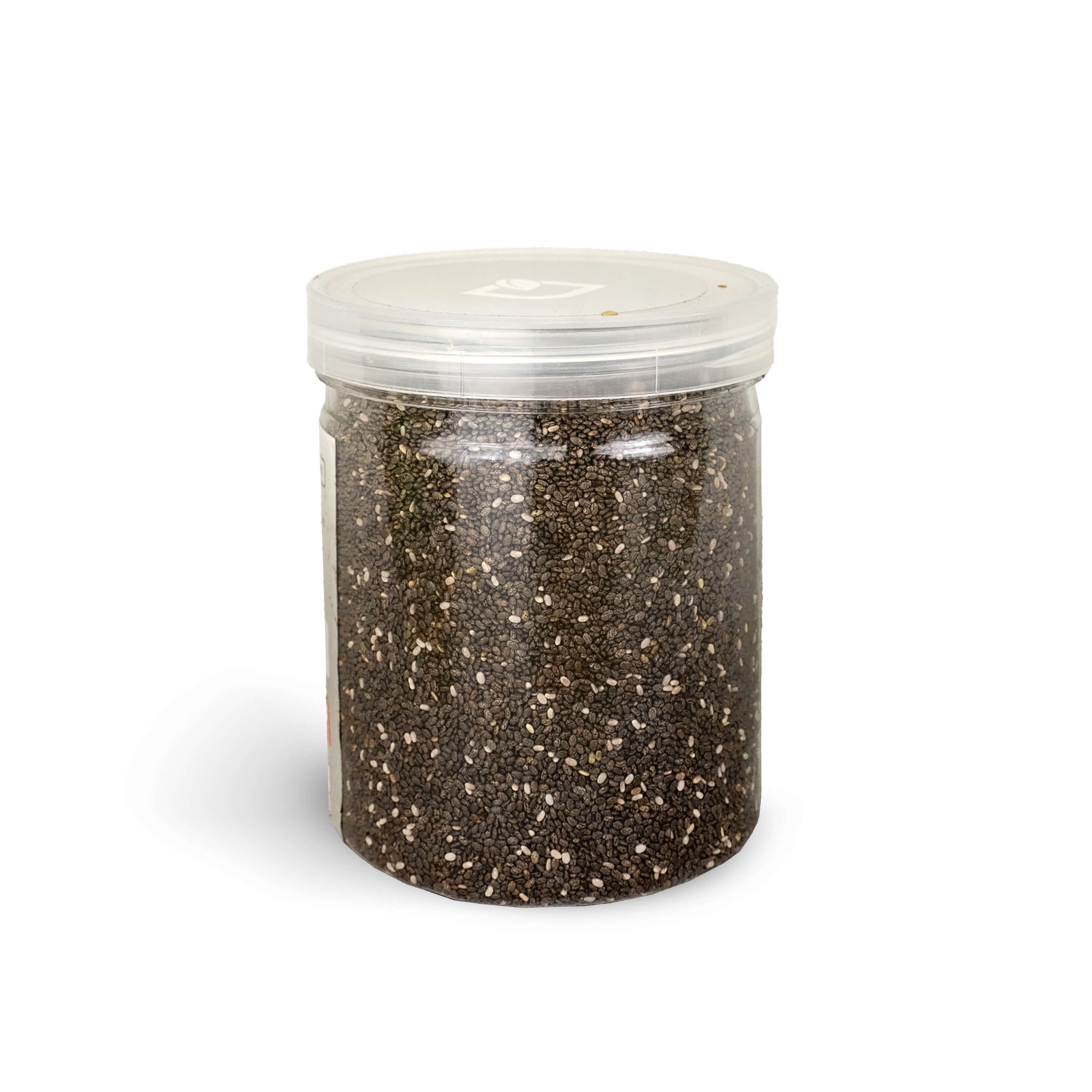 Chia Seeds (Double Washed) 250g