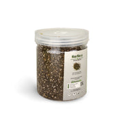Chia Seeds (Double Washed) 250g
